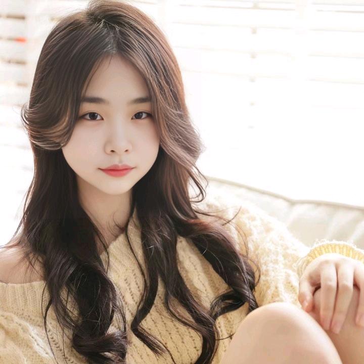 🌺꧔ꦿ᭄张家菇涼꧔ꦿএ᭄🌺