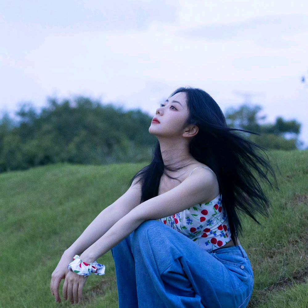 超喜欢seven松果