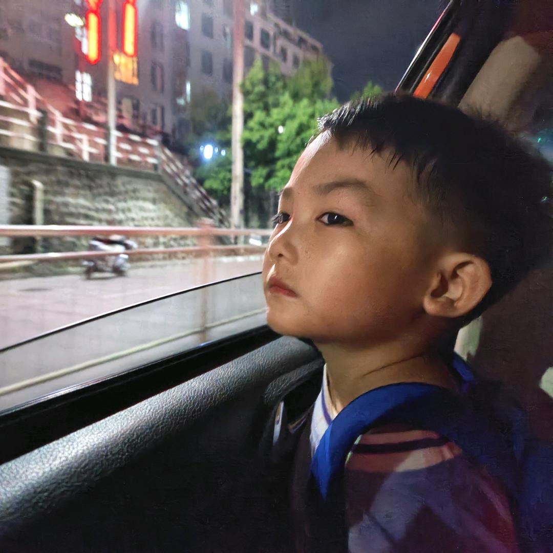 骨zi里的傲慢