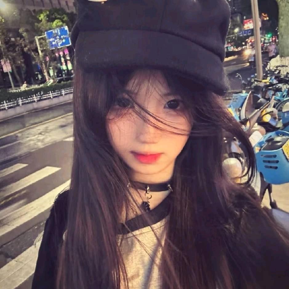 歪歪🌟（见过侯明昊版）