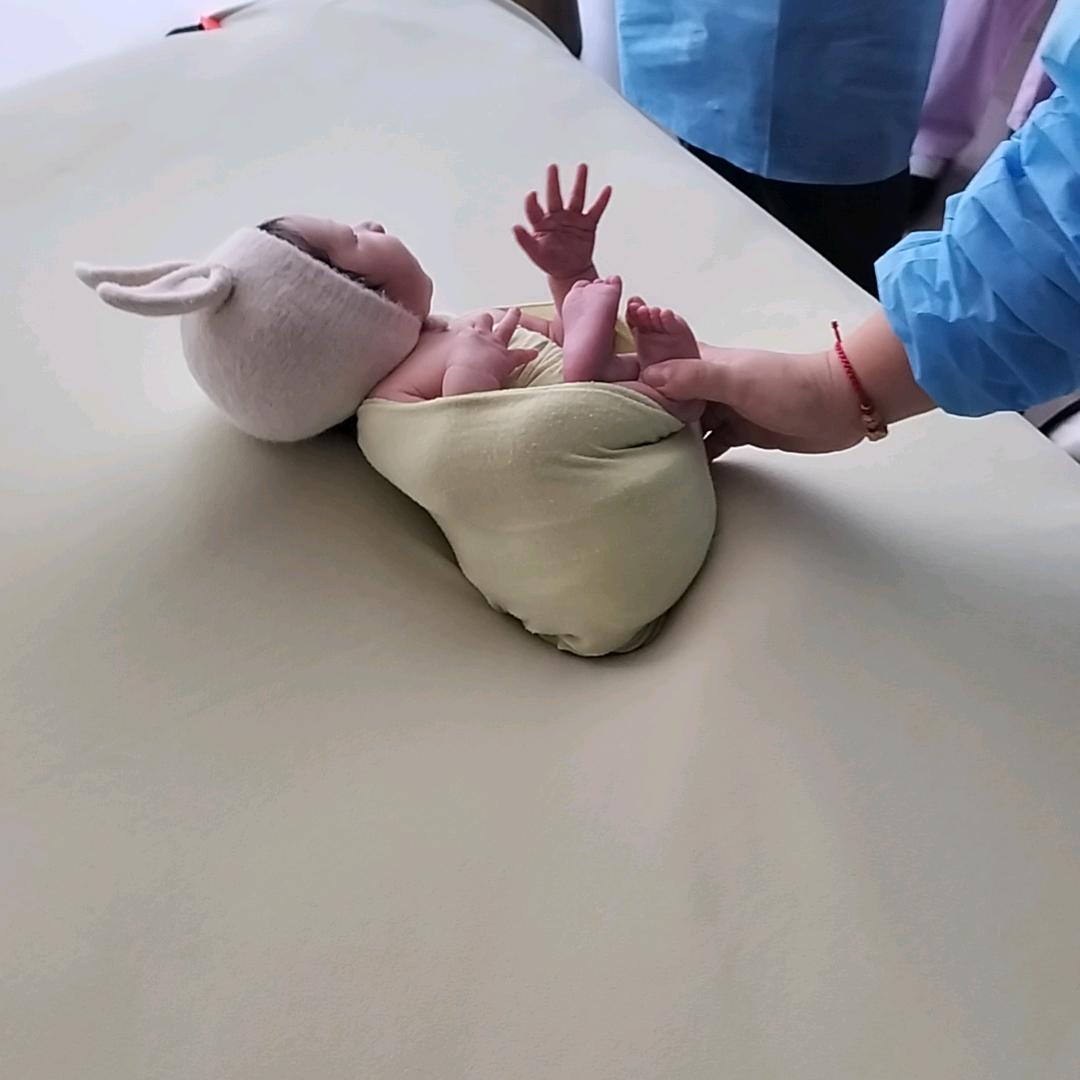 梦幻西游重明