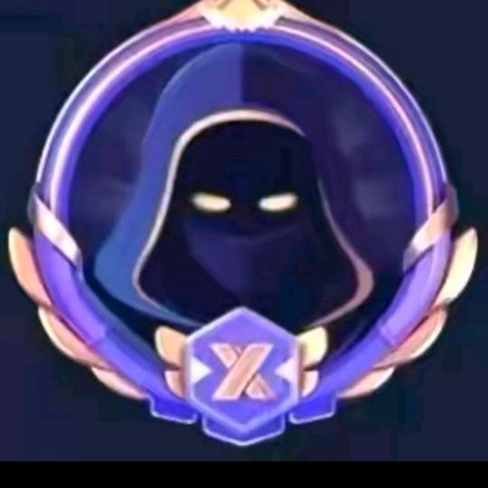 W9999