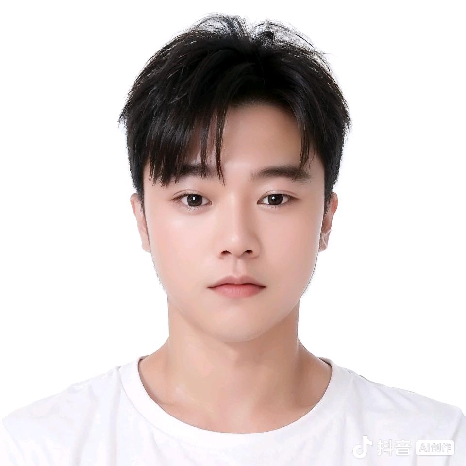 余❤´生｀❤我陪你