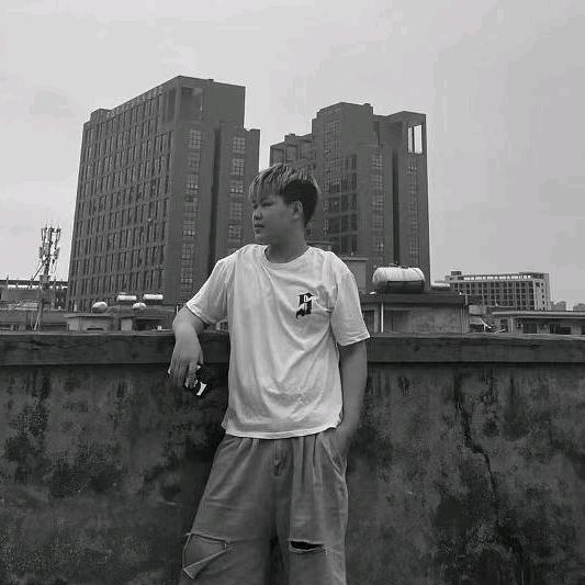 阿详