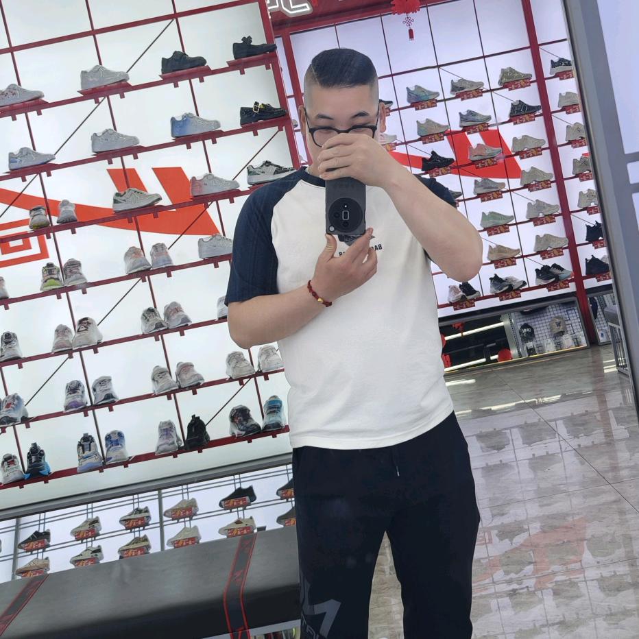 @肥龙