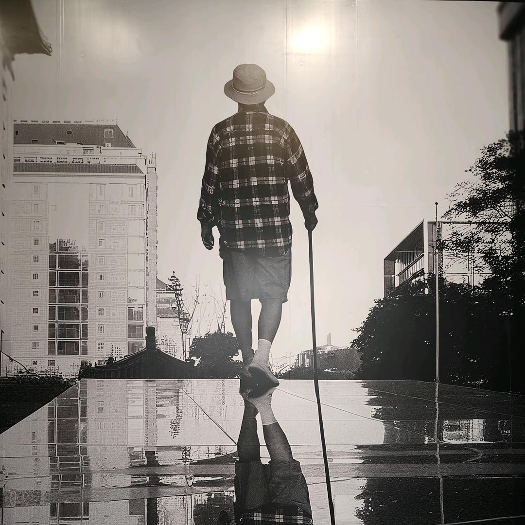 后知后觉