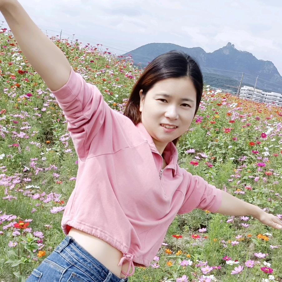 李二妮