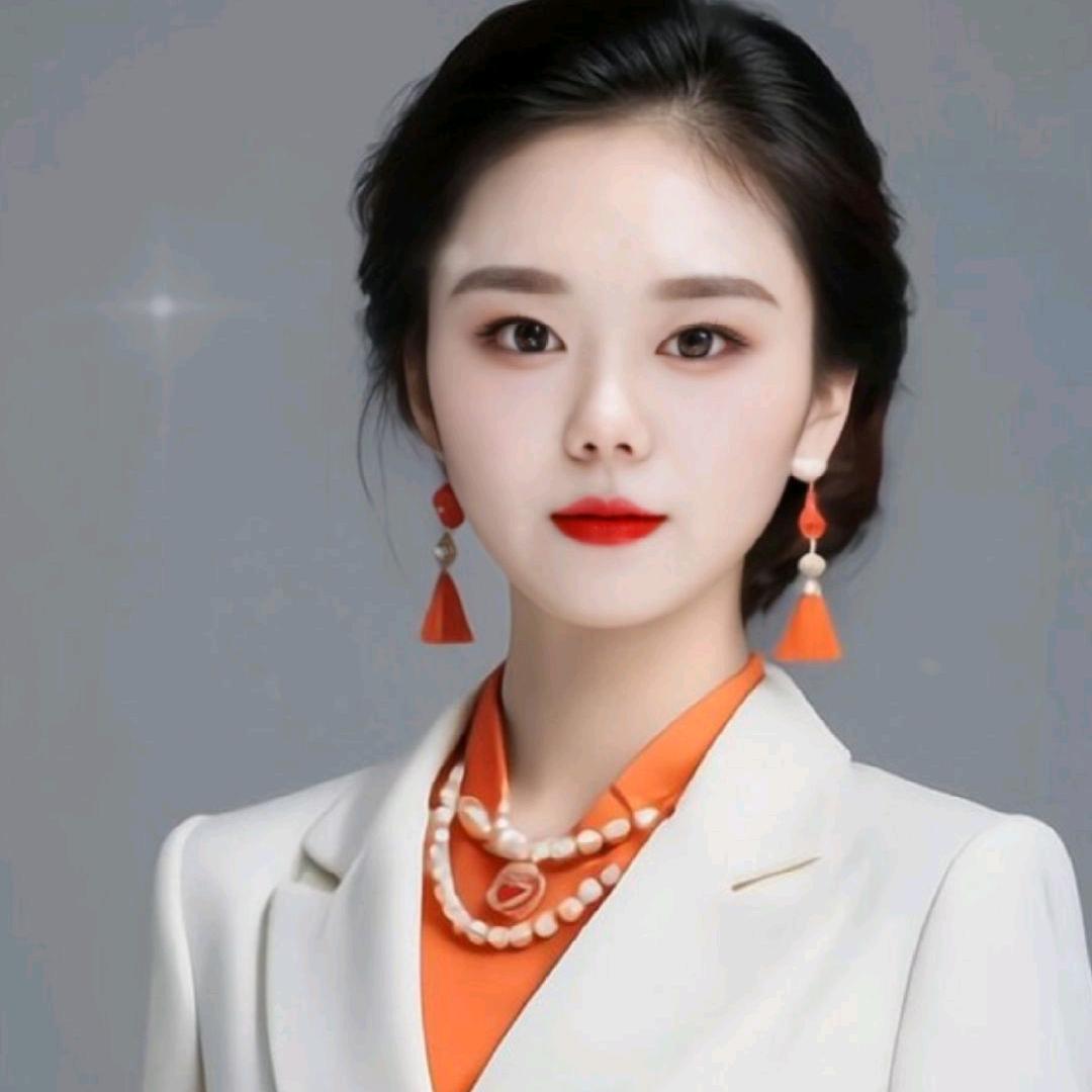 泸州妹子在雅安