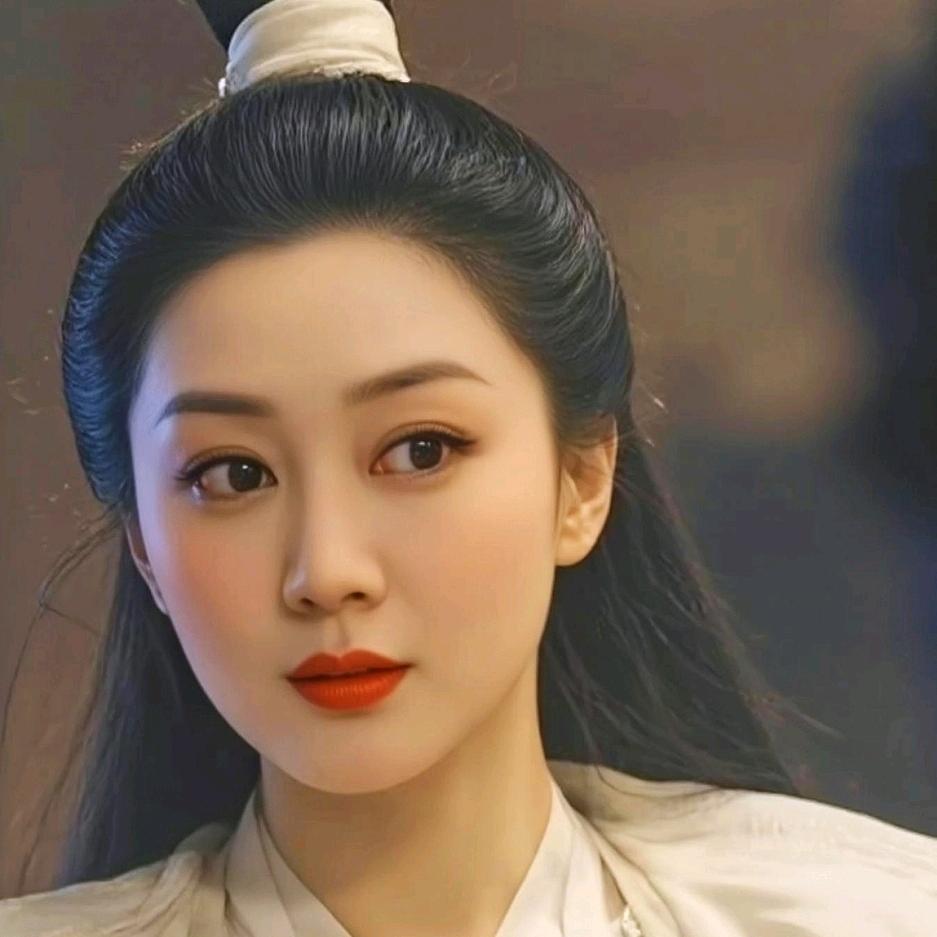 一家亲房产冉冉