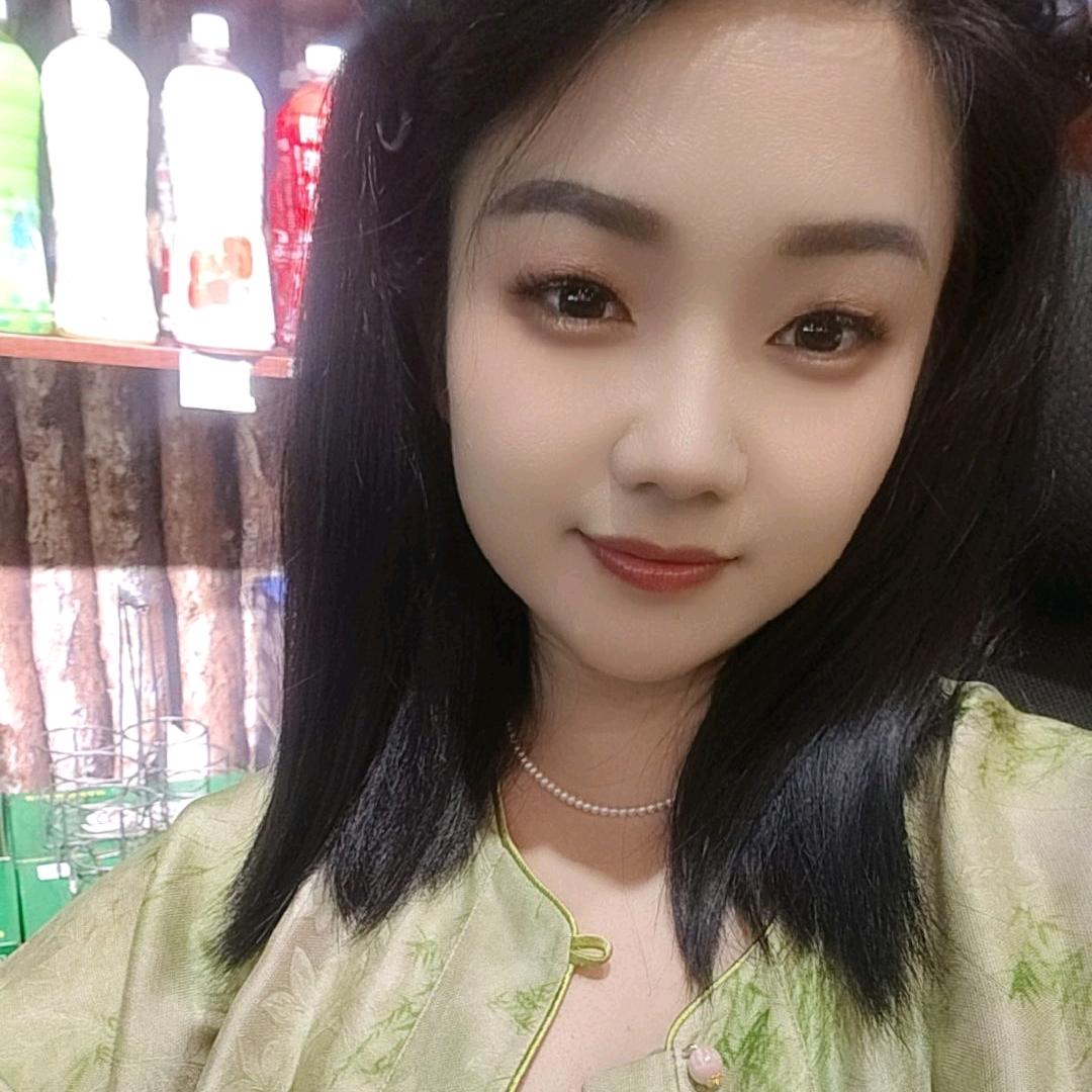 常郭清真大铜锅🥩馨心