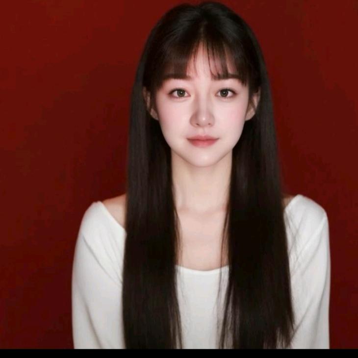 多财多亿