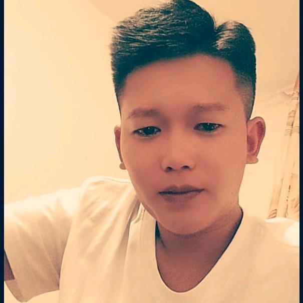 征   服