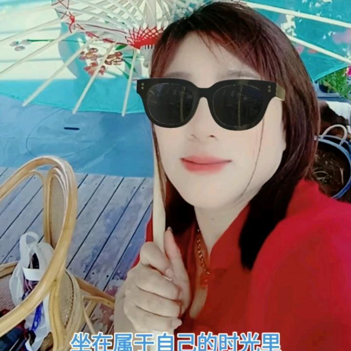 湘西女汉子拒绝私聊和和拍