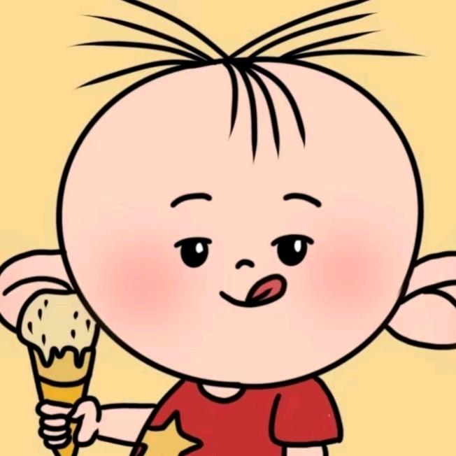 辰辰爱玩