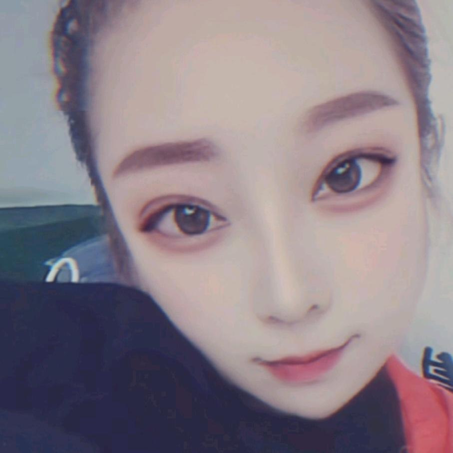 蓉蓉橱窗❤️🌹