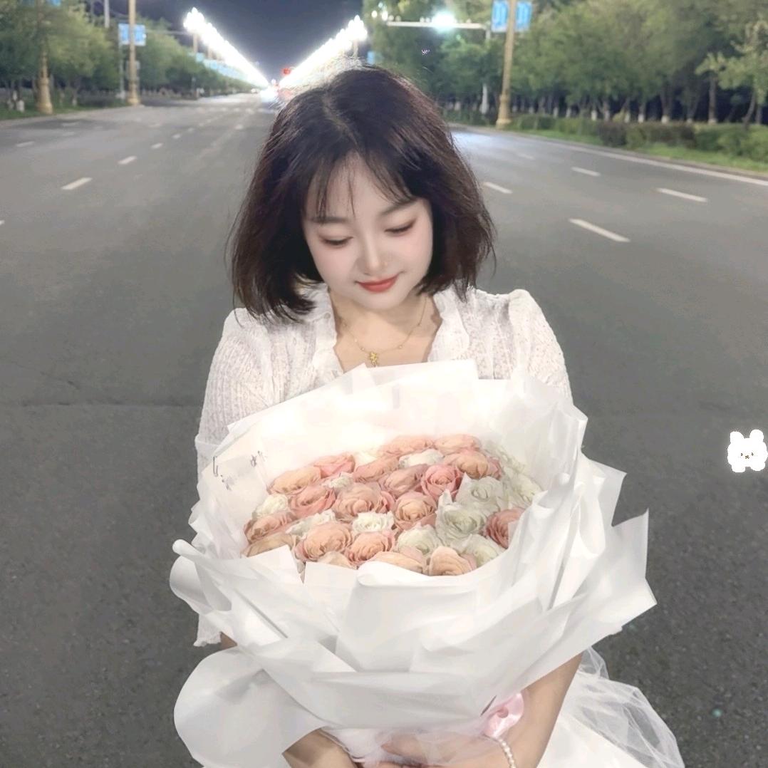 一枝独XIU出墙来