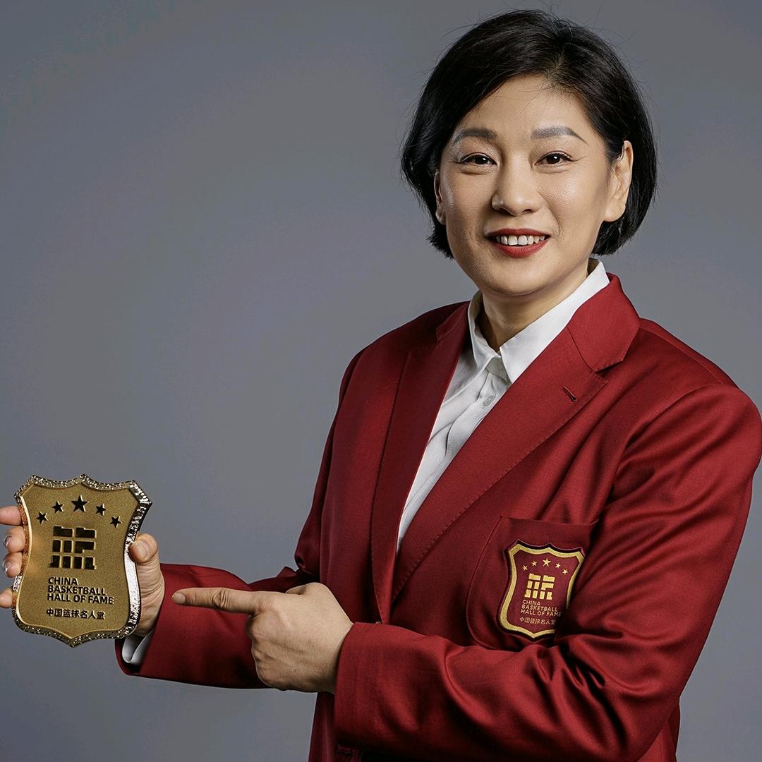 李昕🏀🏀🏀