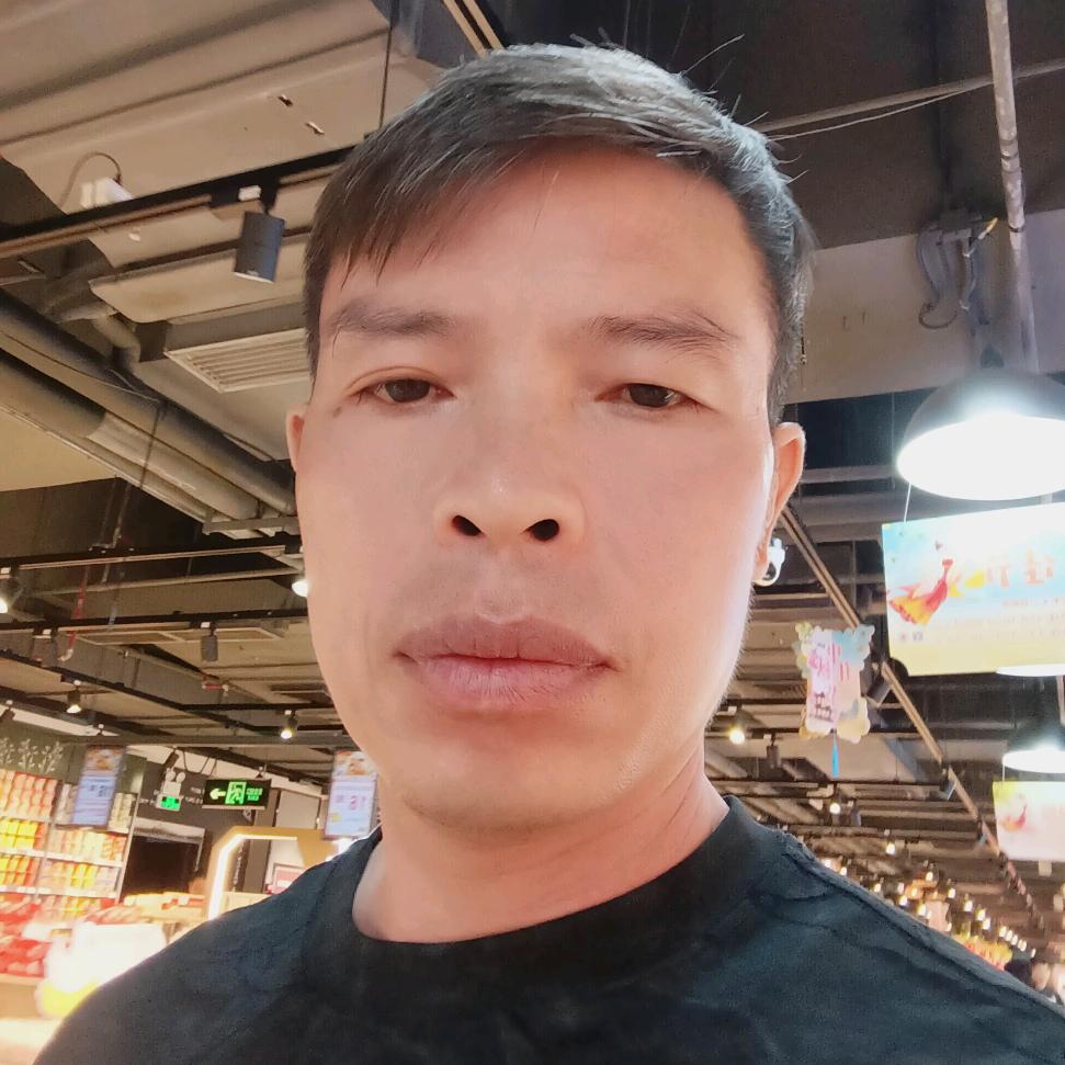 星辰大海