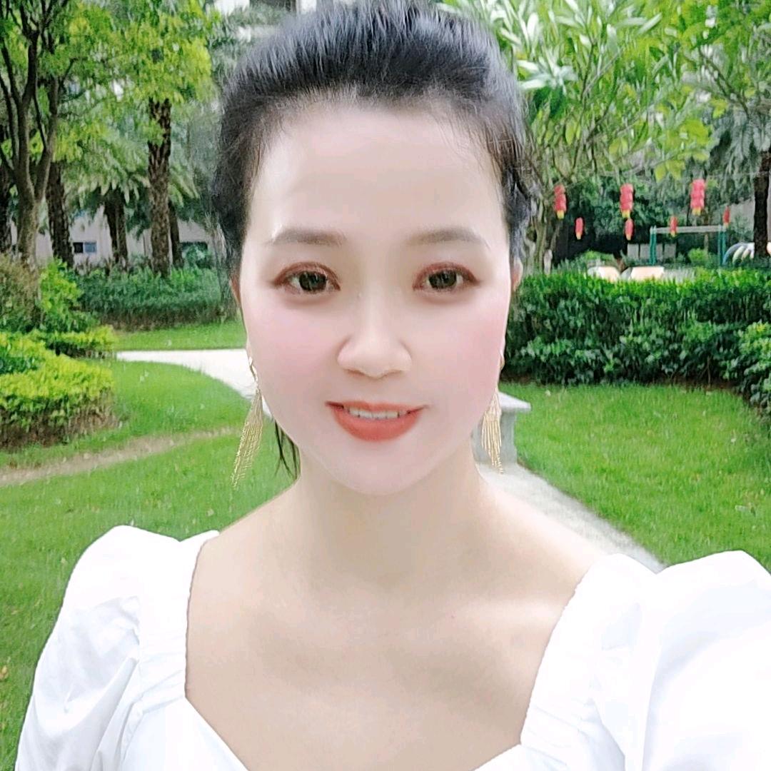 六妹子