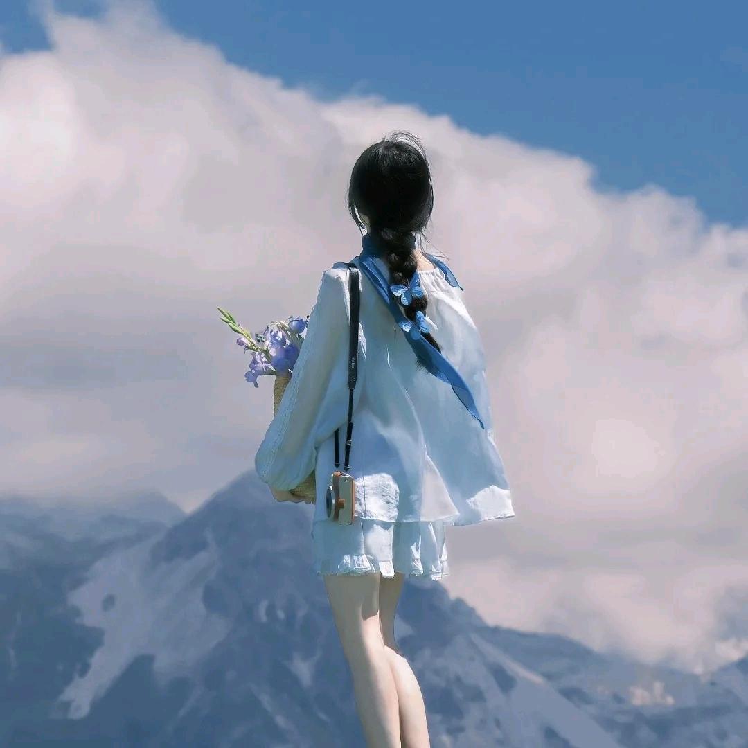 Lo幸ᨶ႒ᩚ福ᵥ̶ₑ̶ᩚ小天使