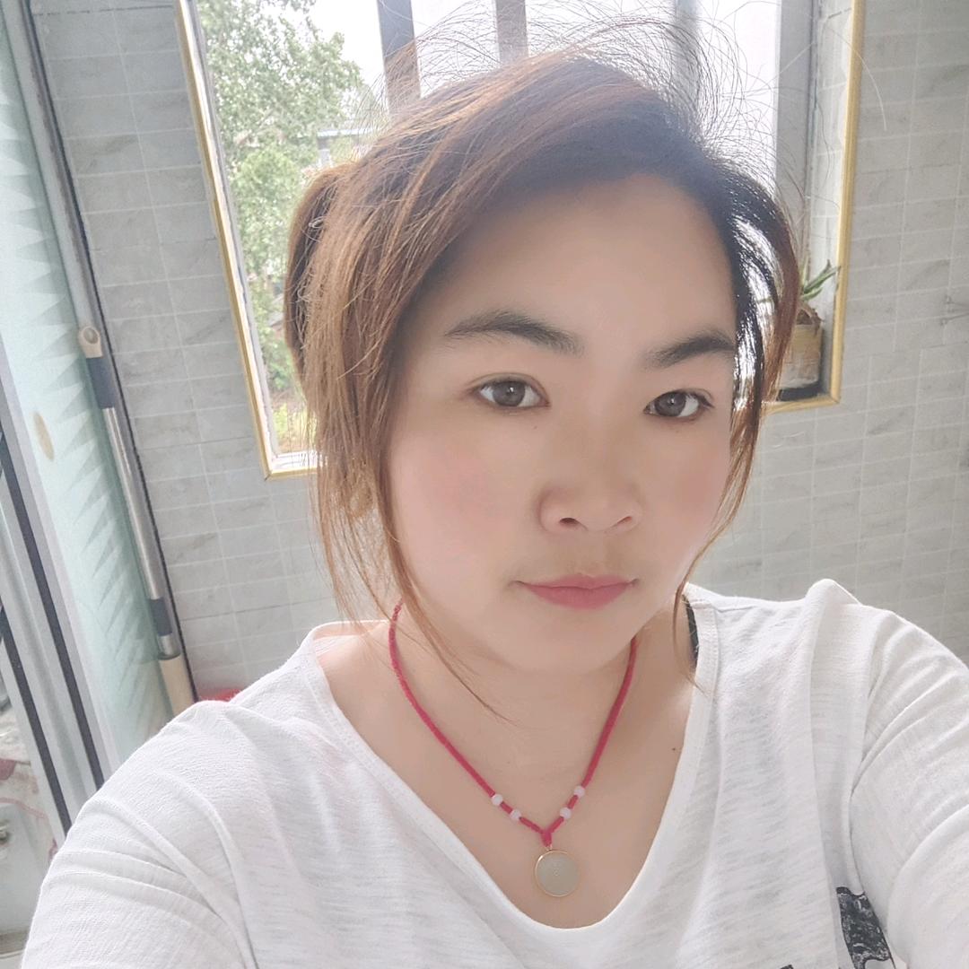金薇