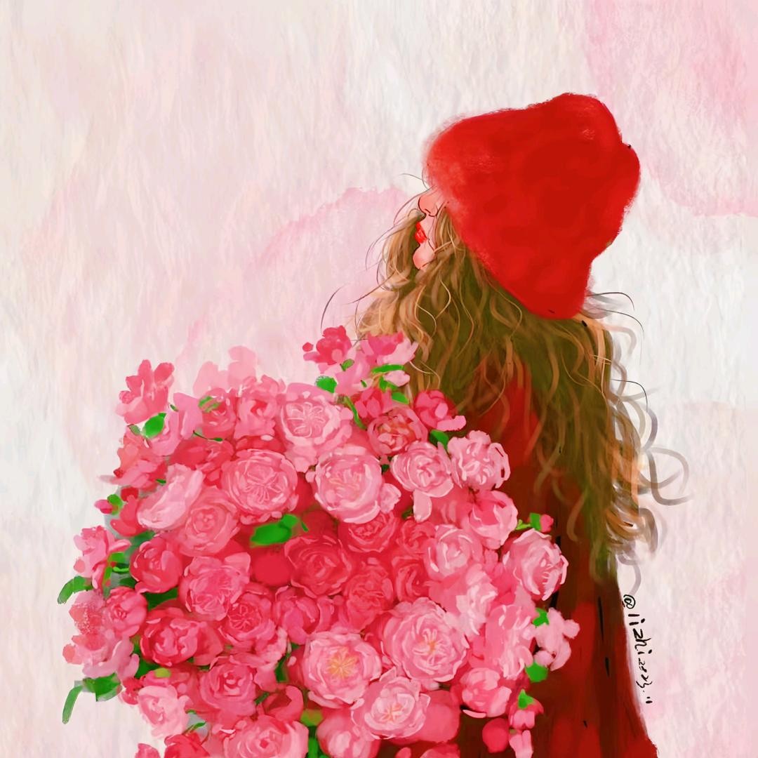 梁静妆造师-深圳宝安塘尾地铁口