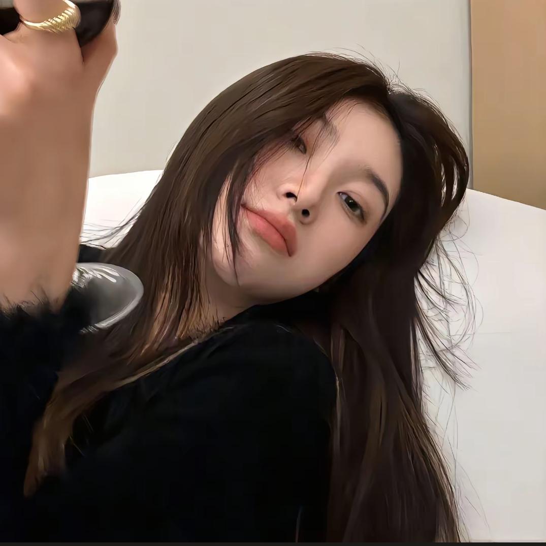 Aᵈ.
