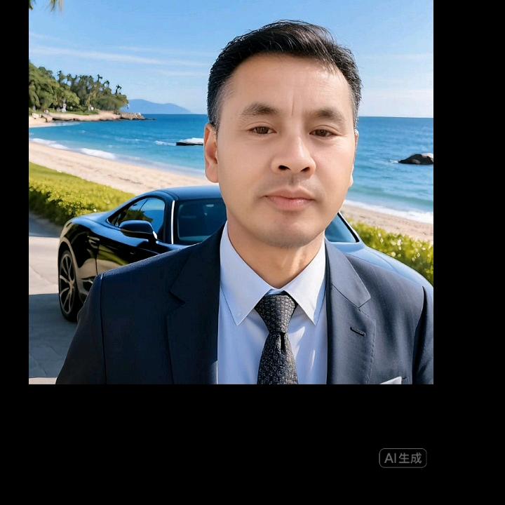 努力的小韩💪🏻💪🏻