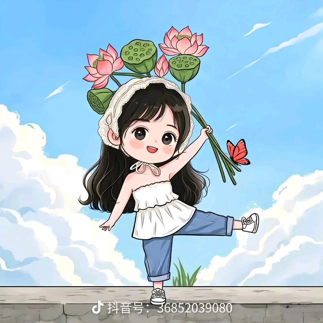 时间不会说谎