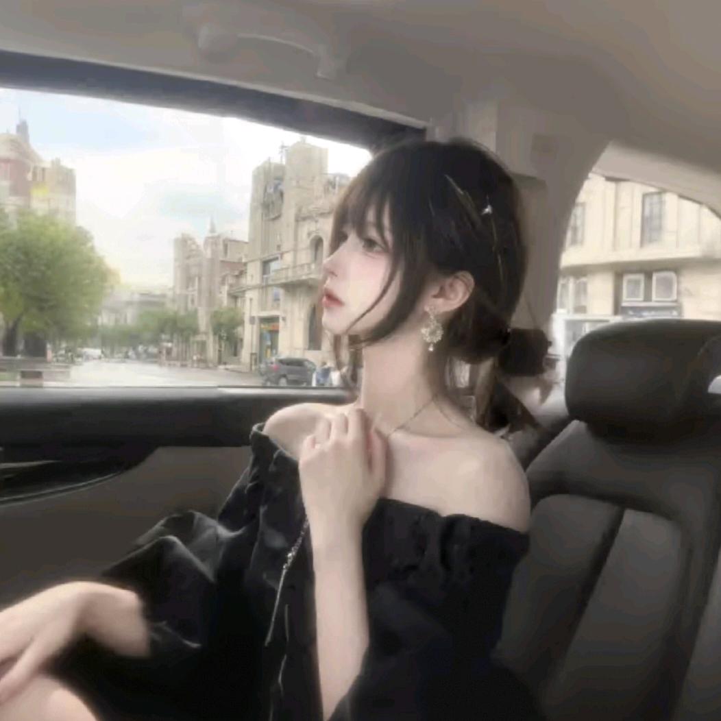 美女不喜欢加班