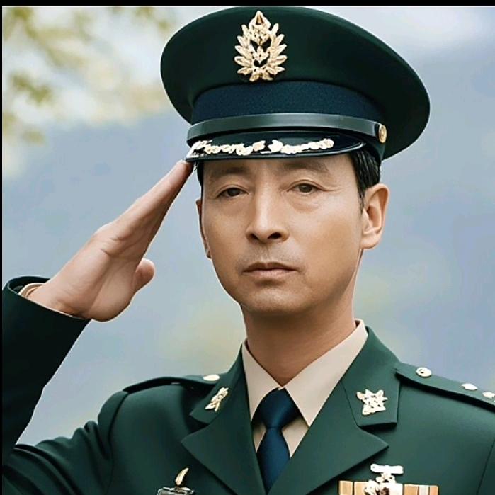潇湘子