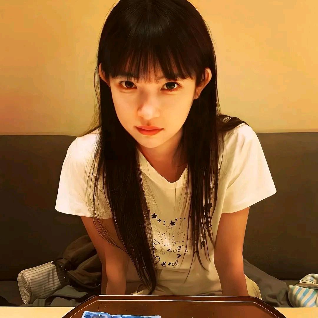 榆树