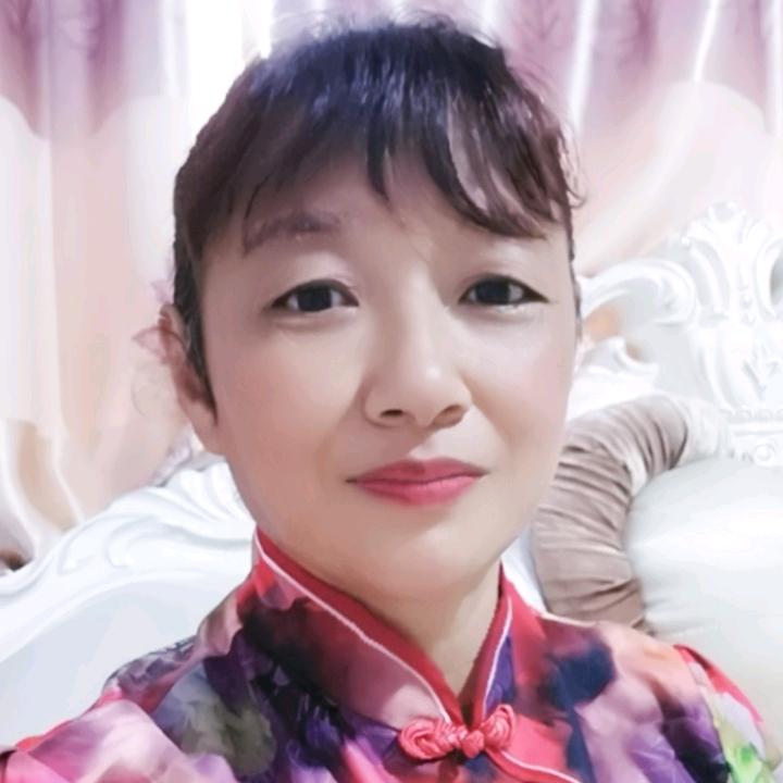 静心如水