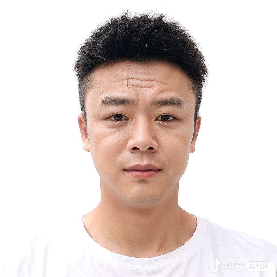 情€很伤