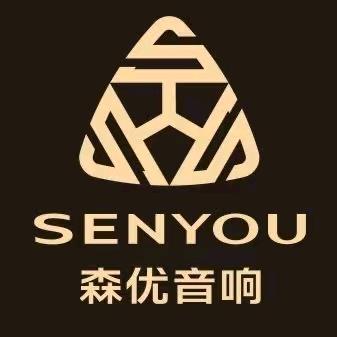 添一影音中心
