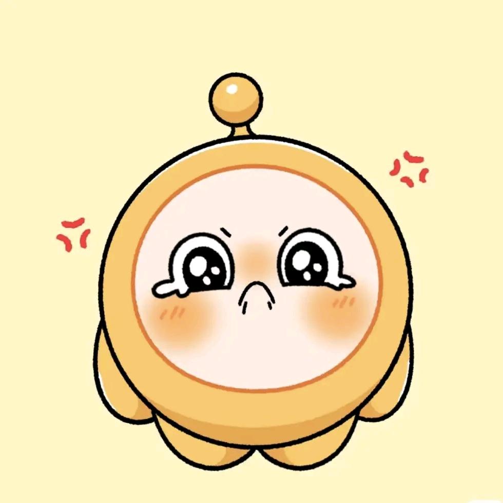 君荣凯生活坊