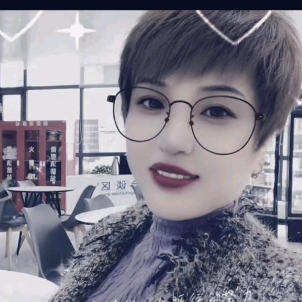 轻质隔墙～郭