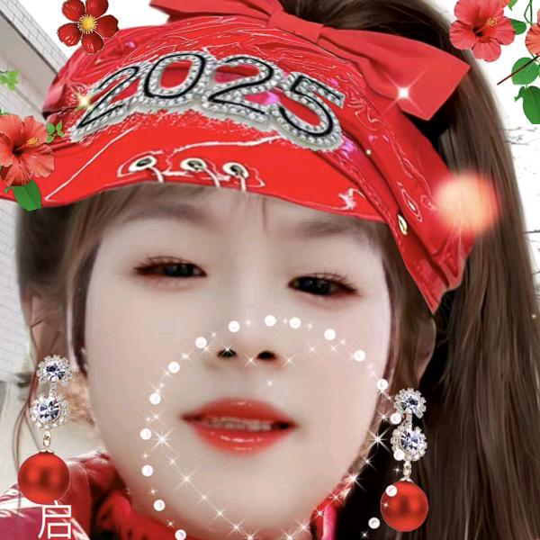 张姐