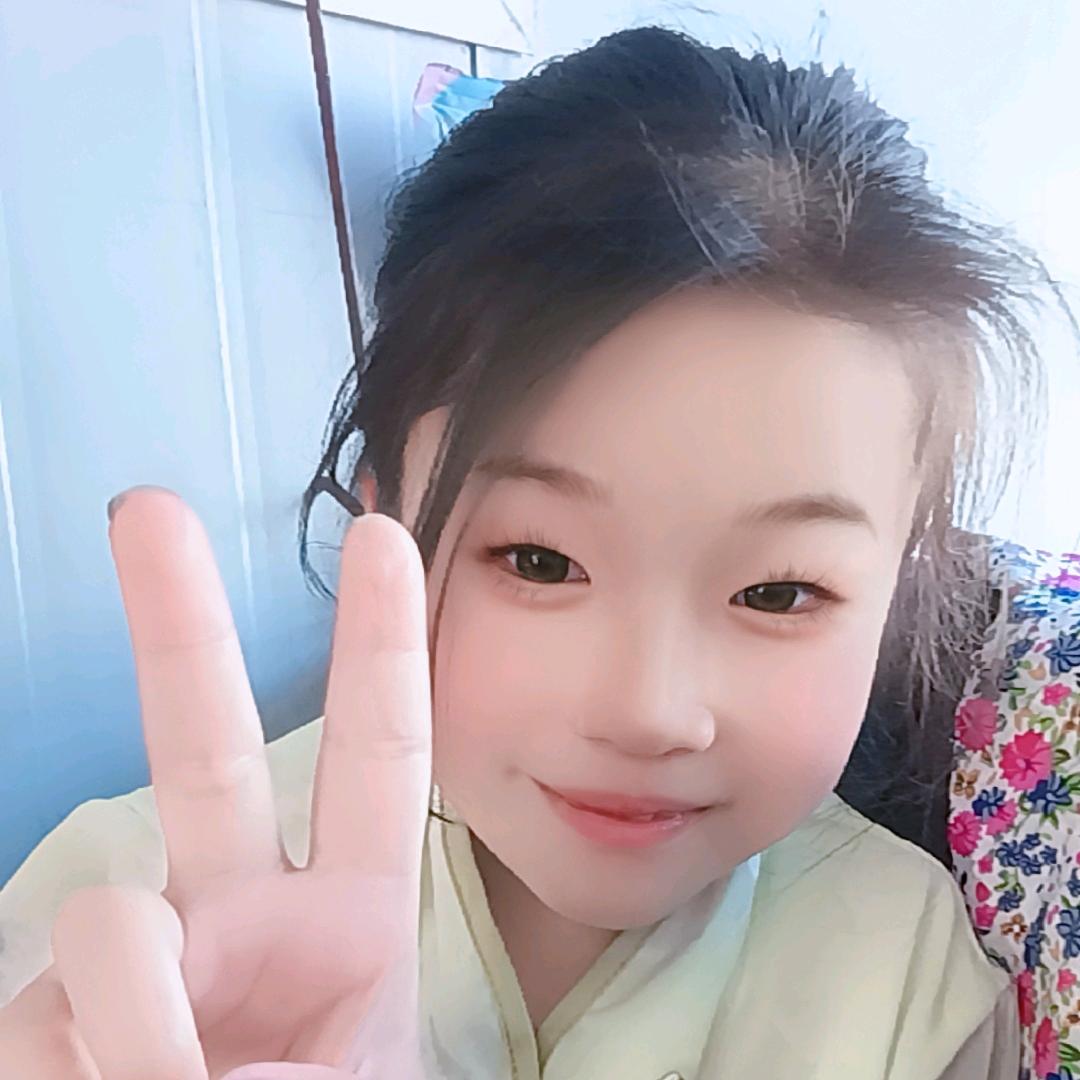 和家欢乐