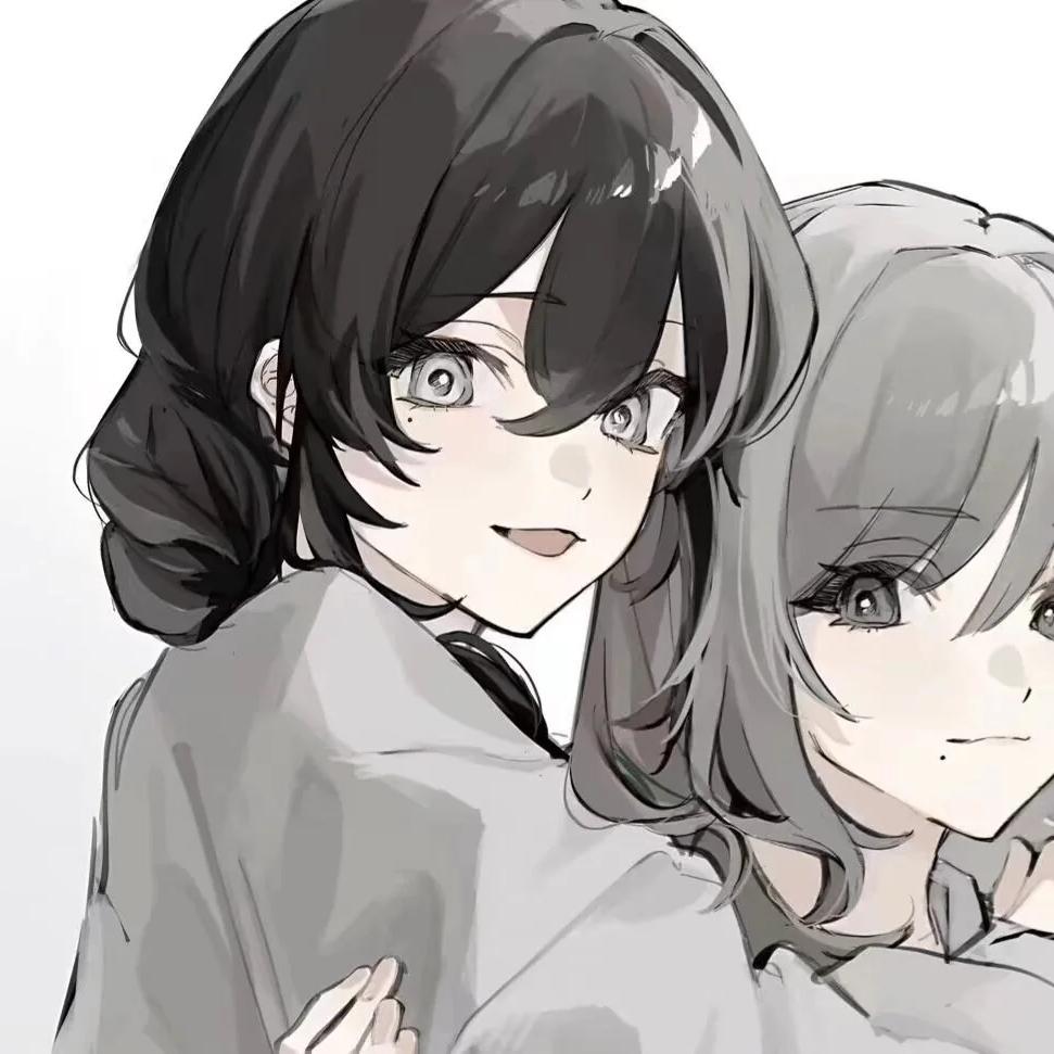 衣只橘子.