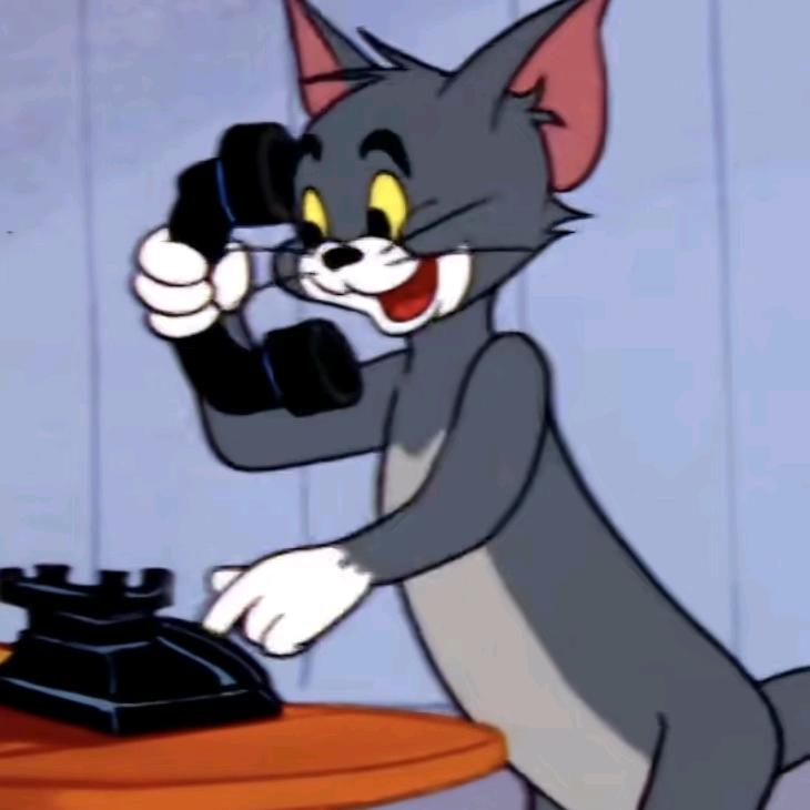 过了四级就改名🎧