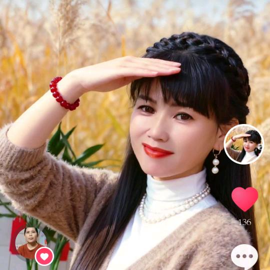 云菲v