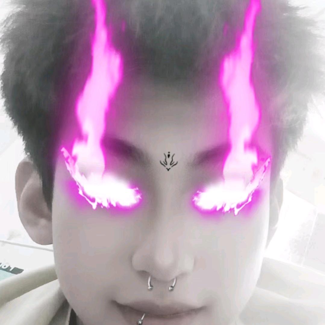 子千姿