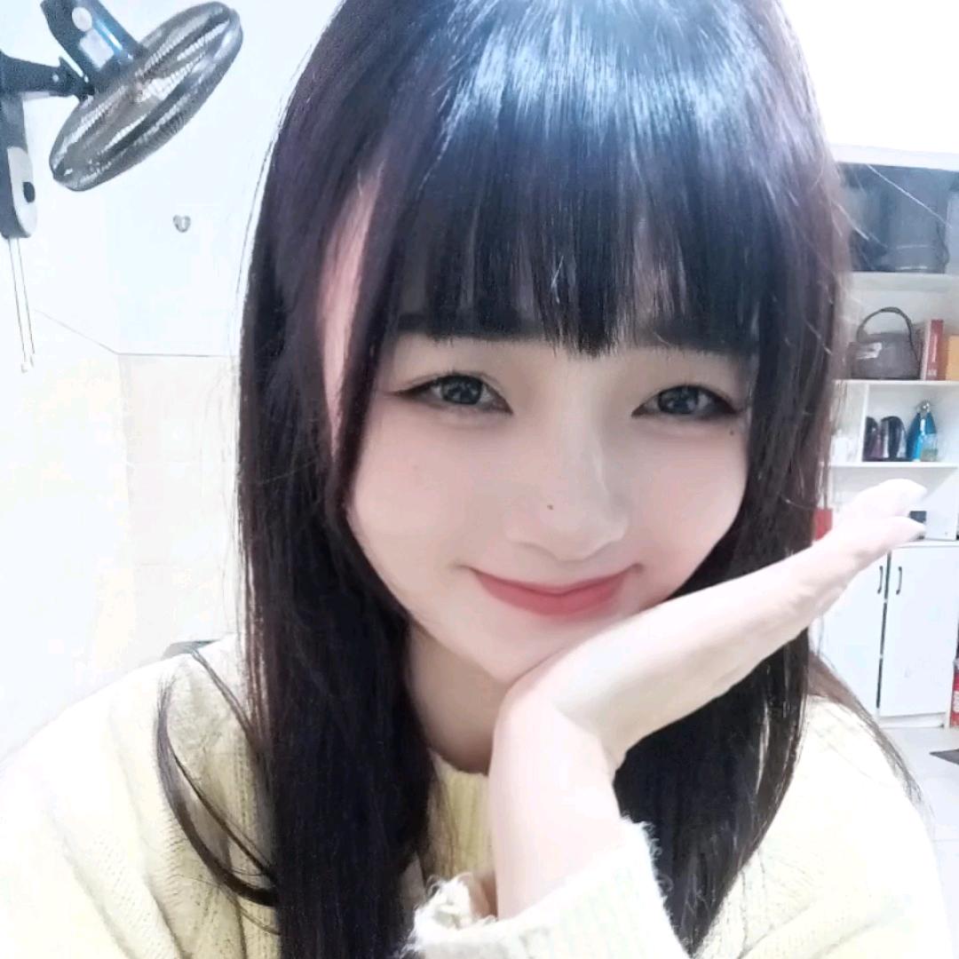 kkk小茹玉