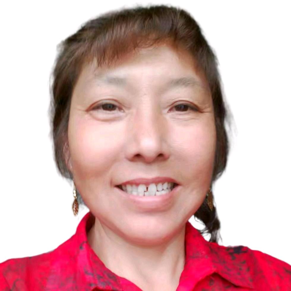 玉姐百货