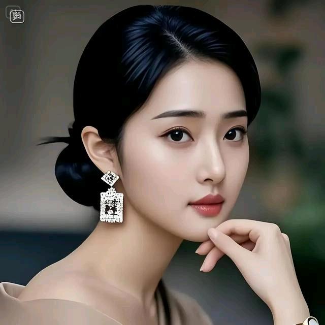 凯琳(育儿)