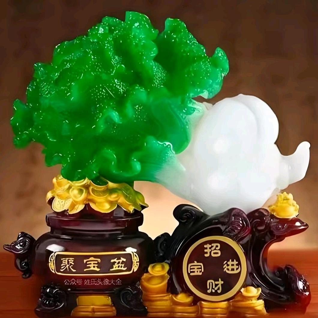 小财神