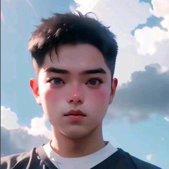百万亿个答案