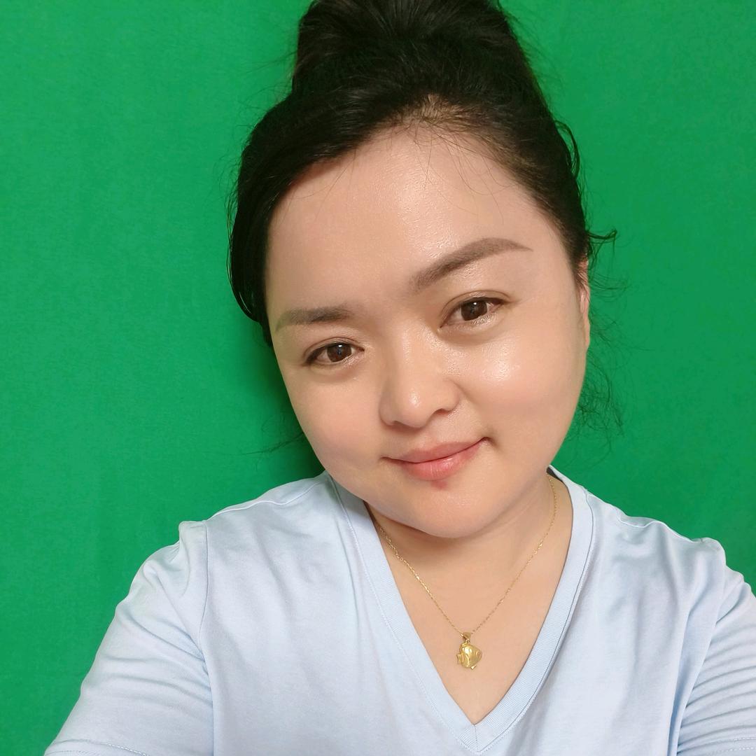 妍妍妈 晚11:10