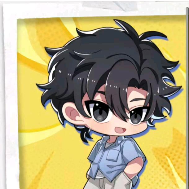 糖圆汤包优品好物店